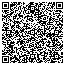 QR code with Annes Kitchen Table Inc contacts
