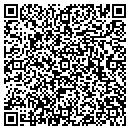 QR code with Red Cross contacts