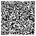 QR code with Shell contacts