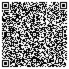QR code with Glencrest Mobile Home Park contacts