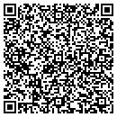 QR code with Equis Corp contacts