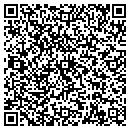 QR code with Education 2020 Inc contacts