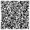 QR code with As Seen On TV contacts