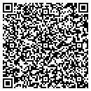 QR code with Miller Wrren L Elementary Schl contacts