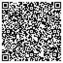 QR code with Schoeneman Bty Spply 33 contacts