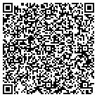 QR code with Meeks and Associates contacts