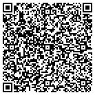 QR code with Housing Association Info Prog contacts