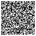 QR code with Zapp & Griffith contacts