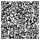 QR code with Colormaxx Painting contacts