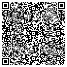 QR code with B P Schaefers Service Station contacts
