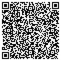 QR code with Tel Comp Solutions contacts