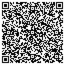 QR code with Class Act Hair Studio contacts