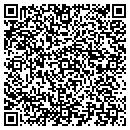 QR code with Jarvis Conservatory contacts