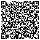 QR code with Stitch 'n Time contacts