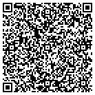 QR code with Episcopal Parish The Nativity contacts
