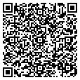 QR code with Hisco contacts