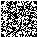 QR code with Milan Printing contacts