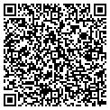 QR code with Coyotes contacts