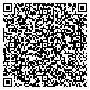 QR code with Ace Hardware contacts