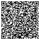 QR code with Computer Lab For Kids Inc contacts
