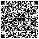 QR code with Enterprise Rent-A-Car Company contacts