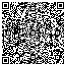 QR code with Appearance Counts Inc contacts