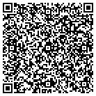 QR code with Leonard Security Service contacts