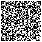 QR code with Buckeye Laurel Pipe Line contacts