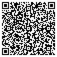 QR code with CB&T contacts
