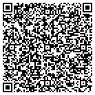 QR code with Atlantic Federal Mortgage Corp contacts
