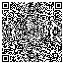 QR code with Friendly Pharmacy Inc contacts