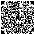 QR code with Rick D Volinsky contacts