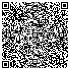 QR code with Delcasale Csey Mrtin Manchello contacts