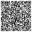 QR code with Trail Inn Restaurant contacts