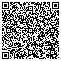 QR code with Monograms and More contacts