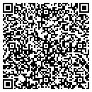 QR code with Monaghan Legal Support contacts