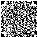 QR code with O'Sullivan Sons contacts