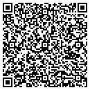 QR code with Jacko E A Jr Roofg Heating A Cond contacts
