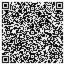 QR code with Lucas Consulting contacts