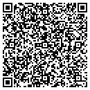 QR code with Little League Baseball Inc contacts