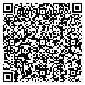 QR code with Autoswage contacts