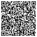 QR code with Harry Stryker contacts