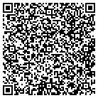 QR code with Weatherization Program contacts