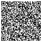 QR code with Byron Wilt Photographer contacts