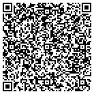 QR code with Sequential Automation Cnsltnts contacts