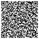 QR code with Keepsake Video contacts