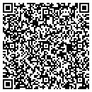 QR code with Cardio Pulmonary Resources contacts