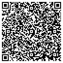 QR code with Dewart Fire Department contacts
