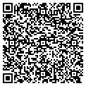 QR code with Bob Williams Co contacts
