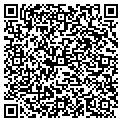 QR code with Racheles Dressmaking contacts